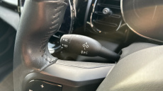 MINI Hatchback 1.5 Cooper Classic Premium 5dr Petrol Hatchback